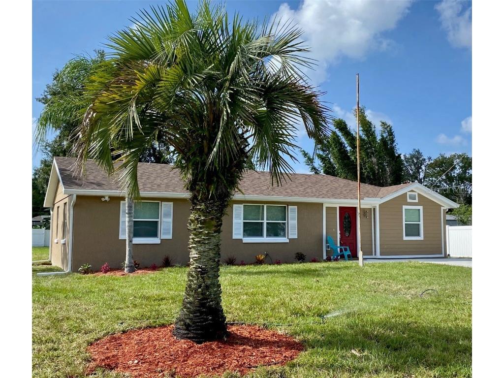 72 Alano Road Debary FL 32713 V4932608 image1