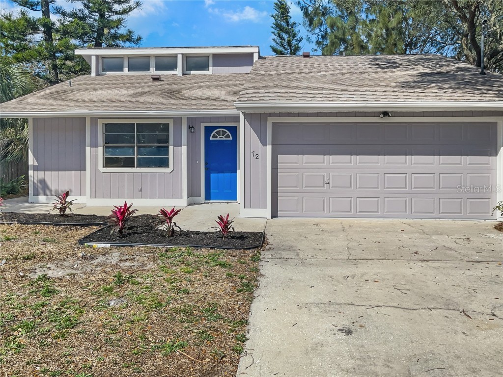 72 Alberta Avenue Ponce Inlet FL 32127 O6055938 image1