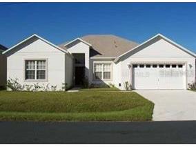 72 Andora Court Kissimmee FL 34758 S5102034 image1