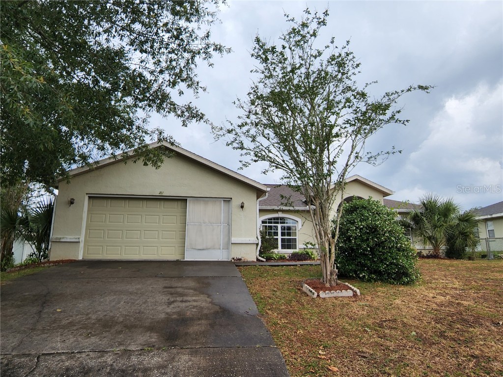 72 Bahia Trace Course Ocala FL 34472 OM678585 image1