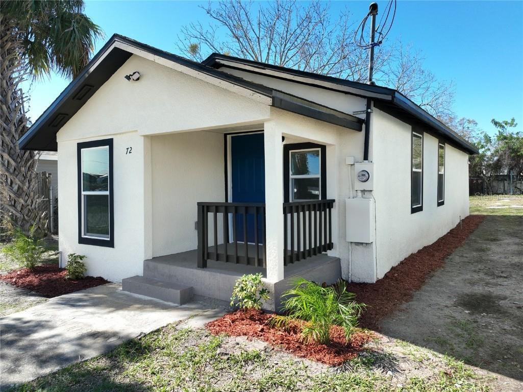 72 Barlow Avenue Orlando FL 32805 O6177803 image1