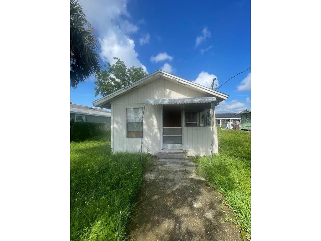 72 Barlow Street Orlando FL 32805 O6142077 image1