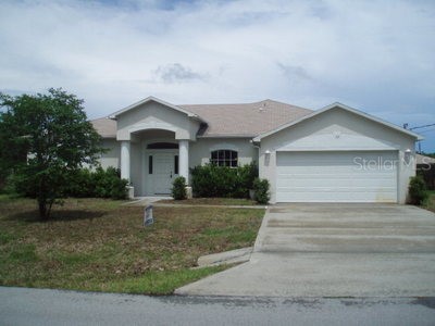 72 Bickford Drive Palm Coast FL 32137 FC296786 image1