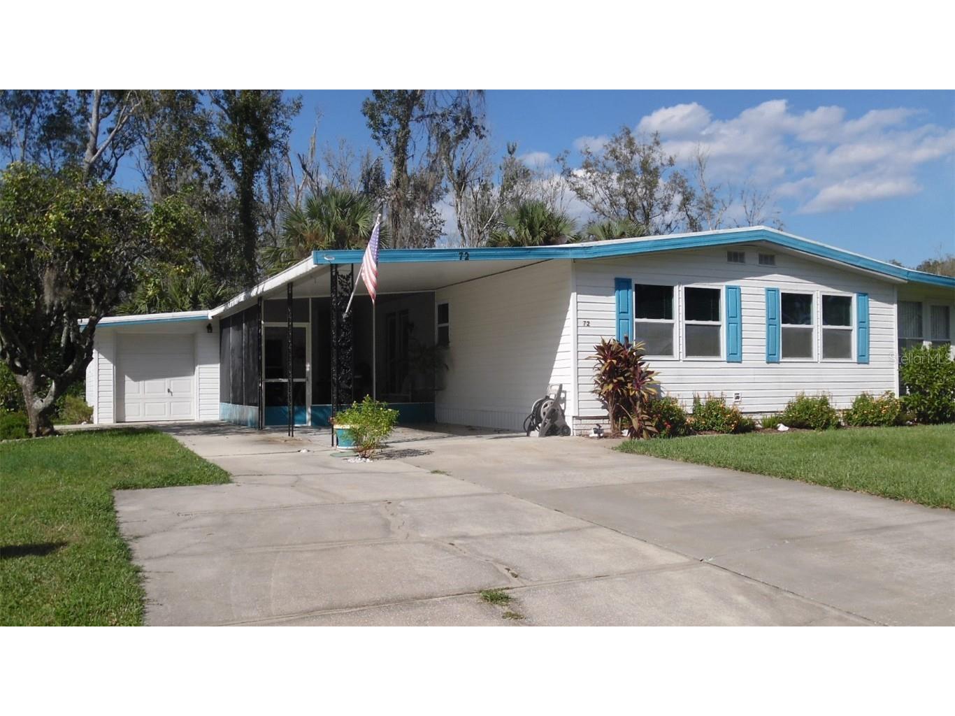 72 Big Oak Lane Wildwood FL 34785 G5073601 image1