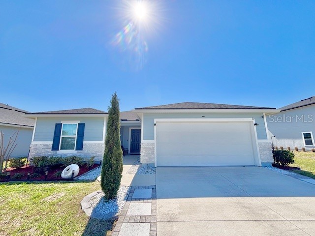 72 Birchfield Lane Saint Augustine FL 32092 S5145950 image1