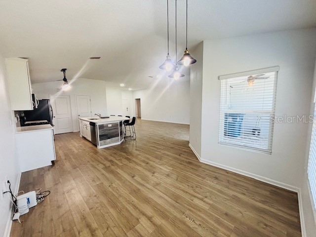 72 Birchfield Lane Saint Augustine FL 32092 S5145950 image10