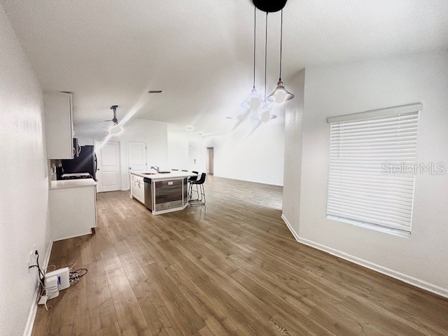 72 Birchfield Lane Saint Augustine FL 32092 S5145950 image11