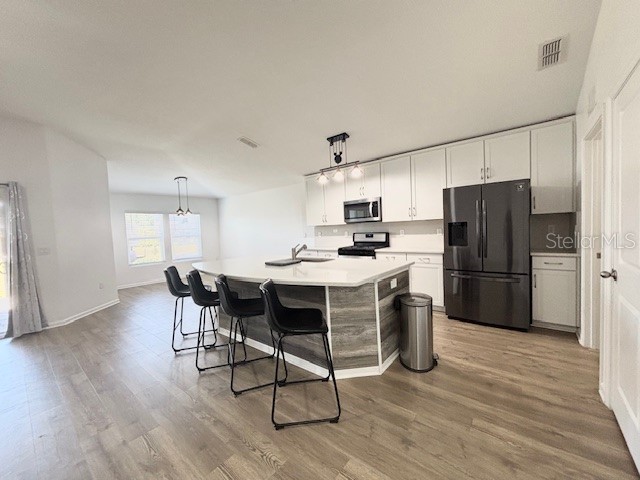 72 Birchfield Lane Saint Augustine FL 32092 S5145950 image12