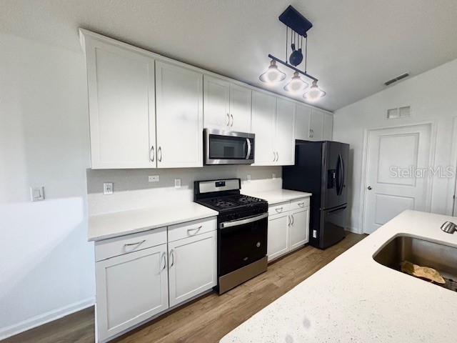 72 Birchfield Lane Saint Augustine FL 32092 S5145950 image13