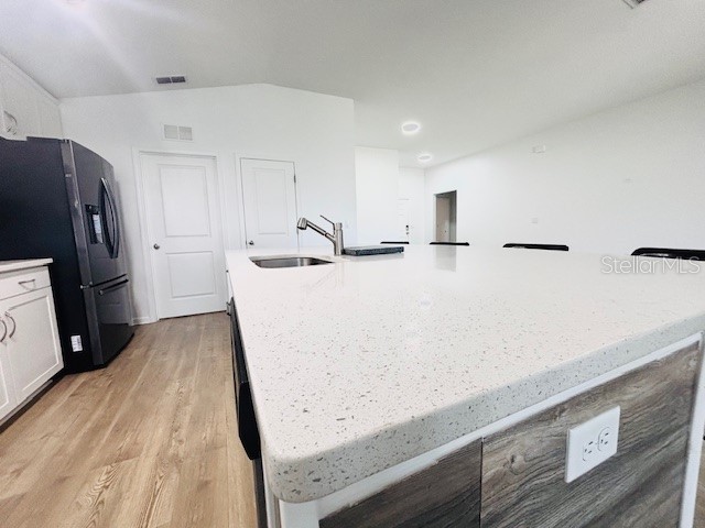 72 Birchfield Lane Saint Augustine FL 32092 S5145950 image14