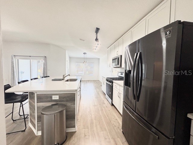72 Birchfield Lane Saint Augustine FL 32092 S5145950 image15