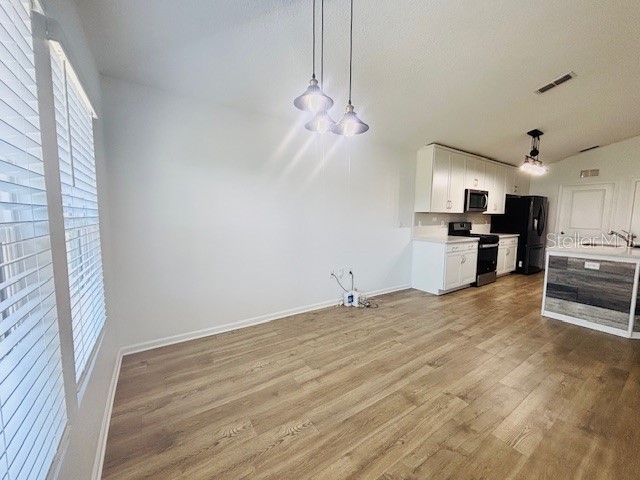 72 Birchfield Lane Saint Augustine FL 32092 S5145950 image16