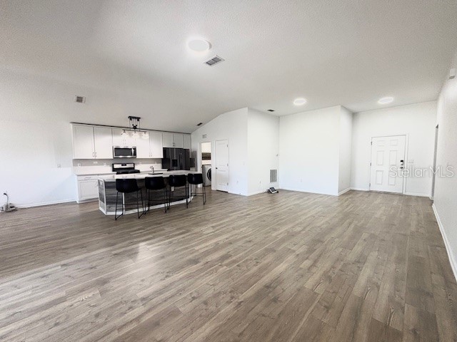 72 Birchfield Lane Saint Augustine FL 32092 S5145950 image17