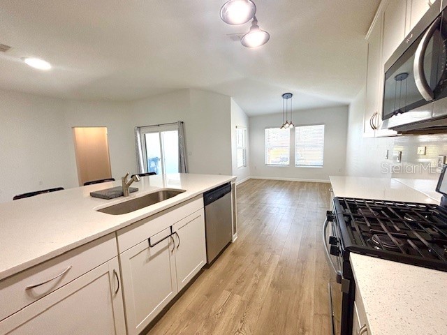 72 Birchfield Lane Saint Augustine FL 32092 S5145950 image18