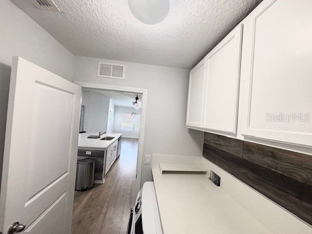 72 Birchfield Lane Saint Augustine FL 32092 S5145950 image19