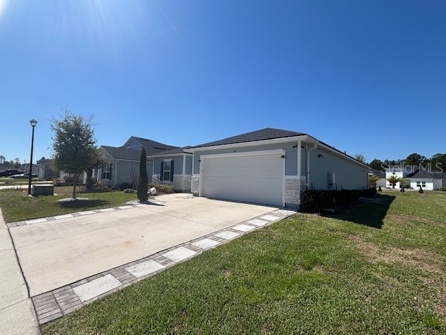 72 Birchfield Lane Saint Augustine FL 32092 S5145950 image2