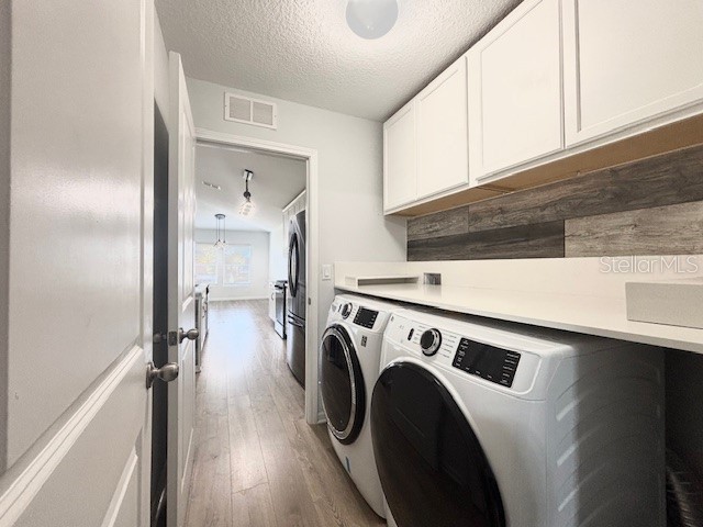 72 Birchfield Lane Saint Augustine FL 32092 S5145950 image20