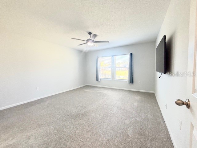 72 Birchfield Lane Saint Augustine FL 32092 S5145950 image21