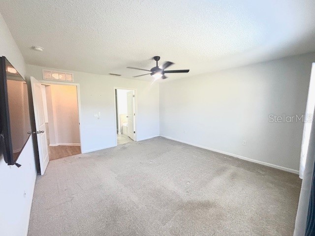 72 Birchfield Lane Saint Augustine FL 32092 S5145950 image22