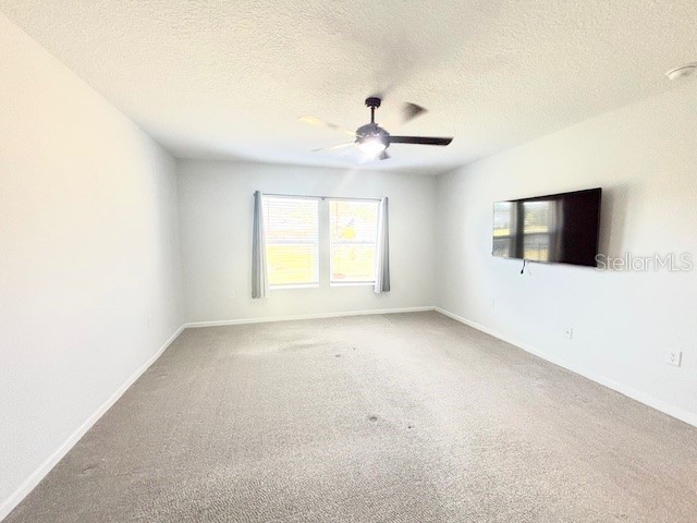 72 Birchfield Lane Saint Augustine FL 32092 S5145950 image23