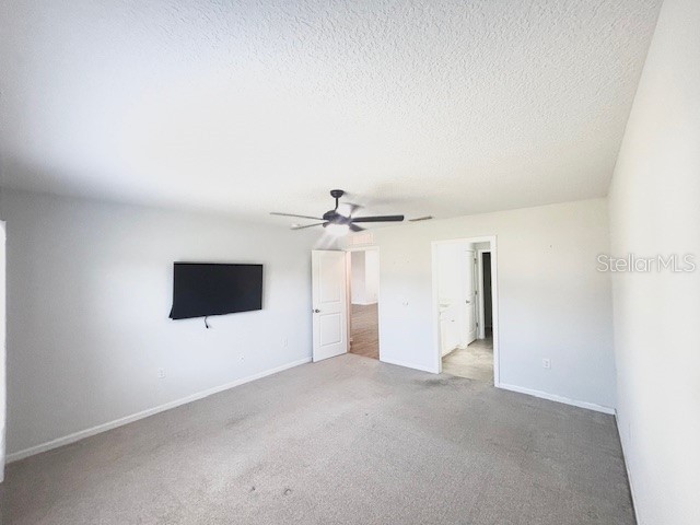 72 Birchfield Lane Saint Augustine FL 32092 S5145950 image24