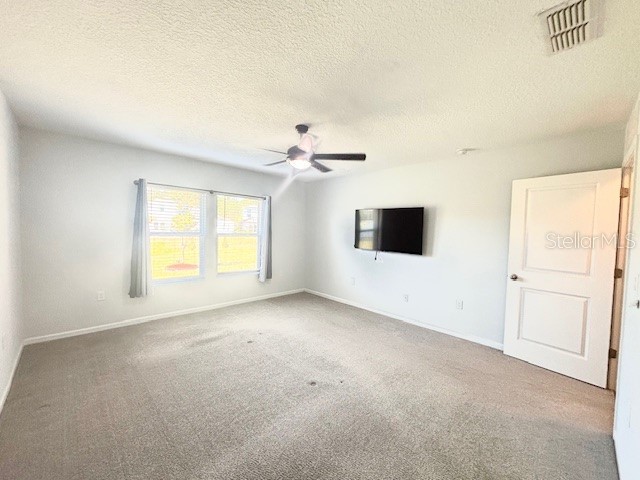 72 Birchfield Lane Saint Augustine FL 32092 S5145950 image25