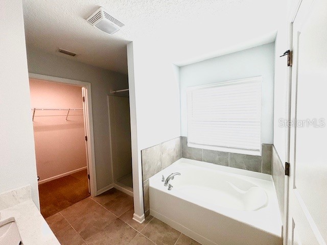 72 Birchfield Lane Saint Augustine FL 32092 S5145950 image26