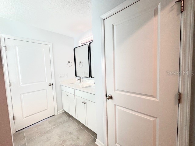 72 Birchfield Lane Saint Augustine FL 32092 S5145950 image27