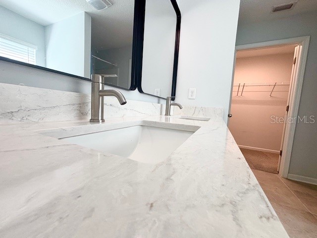 72 Birchfield Lane Saint Augustine FL 32092 S5145950 image28