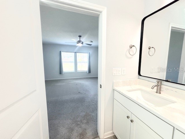 72 Birchfield Lane Saint Augustine FL 32092 S5145950 image29