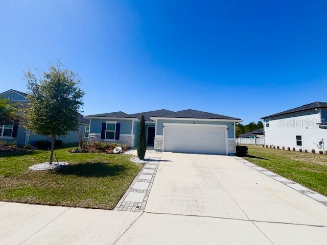 72 Birchfield Lane Saint Augustine FL 32092 S5145950 image3