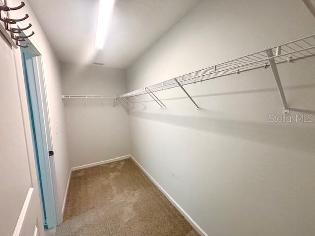 72 Birchfield Lane Saint Augustine FL 32092 S5145950 image30