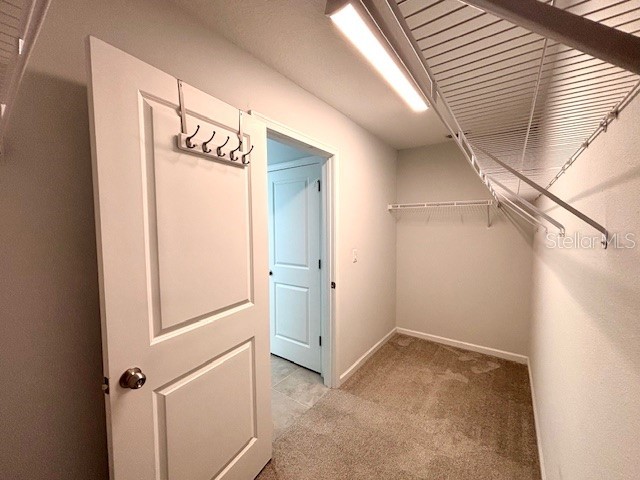 72 Birchfield Lane Saint Augustine FL 32092 S5145950 image31