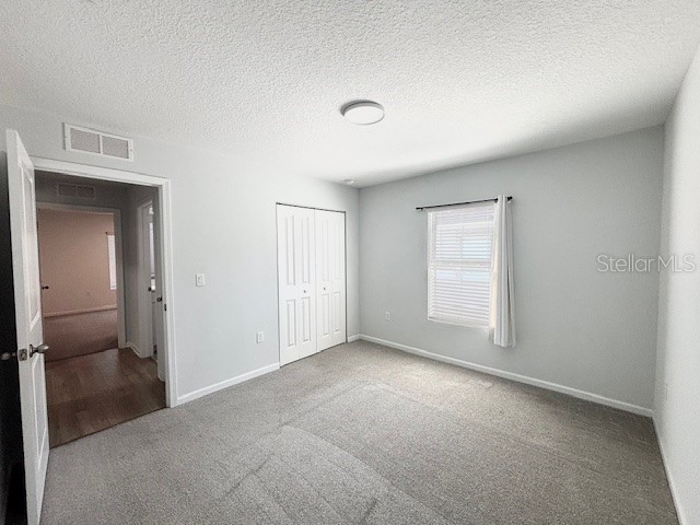 72 Birchfield Lane Saint Augustine FL 32092 S5145950 image33