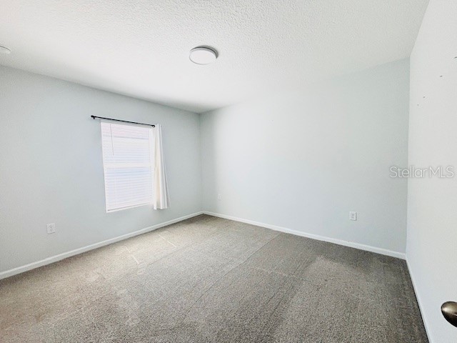 72 Birchfield Lane Saint Augustine FL 32092 S5145950 image34