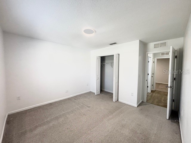 72 Birchfield Lane Saint Augustine FL 32092 S5145950 image35