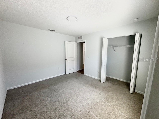 72 Birchfield Lane Saint Augustine FL 32092 S5145950 image36