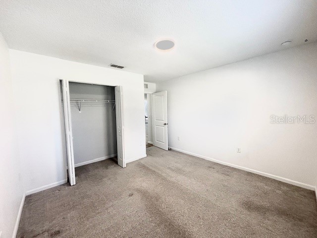 72 Birchfield Lane Saint Augustine FL 32092 S5145950 image37