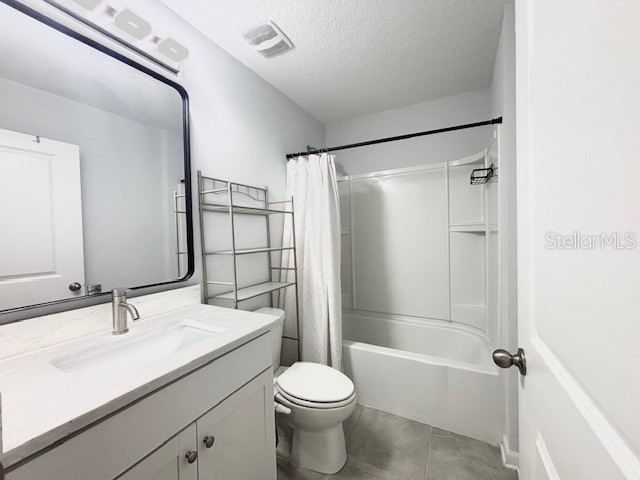 72 Birchfield Lane Saint Augustine FL 32092 S5145950 image38