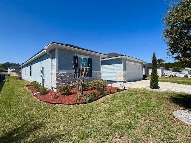 72 Birchfield Lane Saint Augustine FL 32092 S5145950 image4