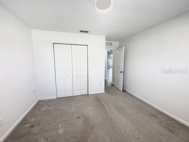 72 Birchfield Lane Saint Augustine FL 32092 S5145950 image40