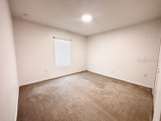 72 Birchfield Lane Saint Augustine FL 32092 S5145950 image41