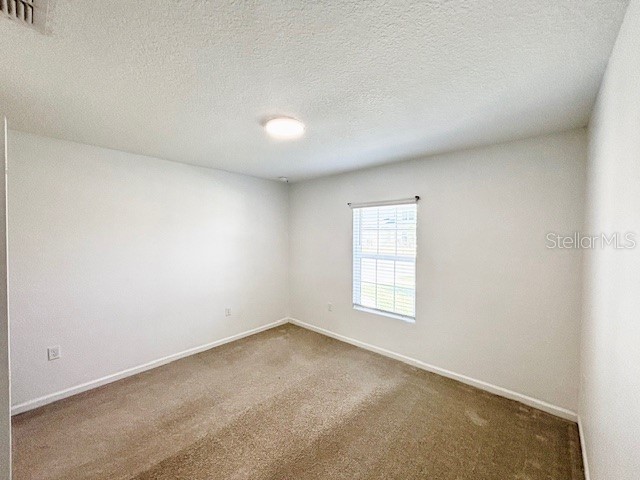 72 Birchfield Lane Saint Augustine FL 32092 S5145950 image42