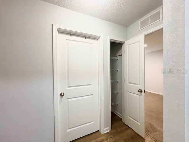 72 Birchfield Lane Saint Augustine FL 32092 S5145950 image43