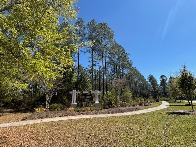 72 Birchfield Lane Saint Augustine FL 32092 S5145950 image44