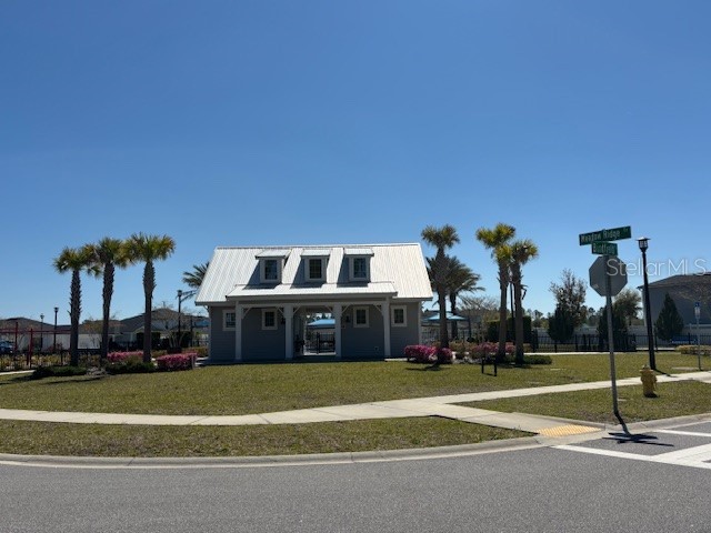 72 Birchfield Lane Saint Augustine FL 32092 S5145950 image45