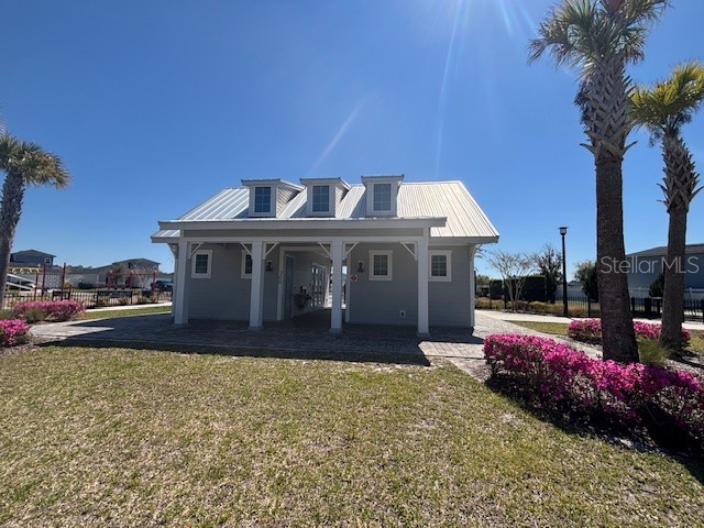 72 Birchfield Lane Saint Augustine FL 32092 S5145950 image46