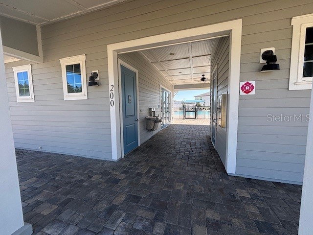 72 Birchfield Lane Saint Augustine FL 32092 S5145950 image48