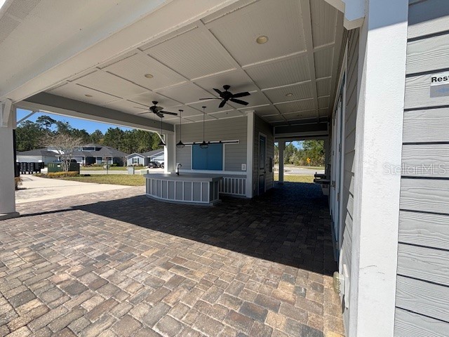 72 Birchfield Lane Saint Augustine FL 32092 S5145950 image49