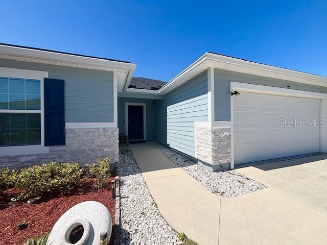 72 Birchfield Lane Saint Augustine FL 32092 S5145950 image5